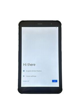 Sky Device- Tablet
